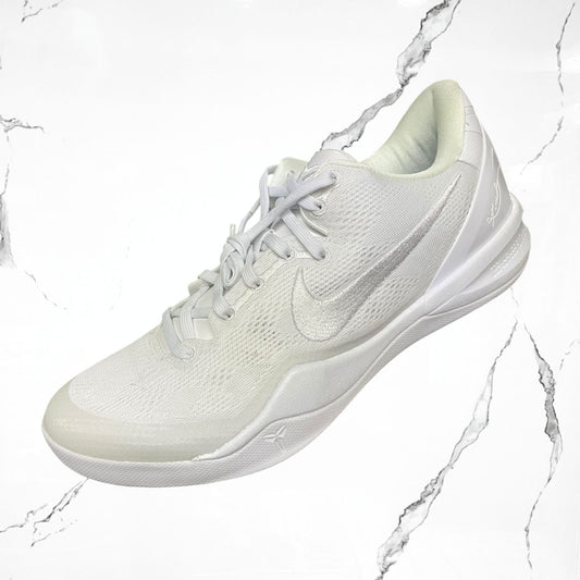 Nike Kobe 8 Protro Halo - Urban Utility
