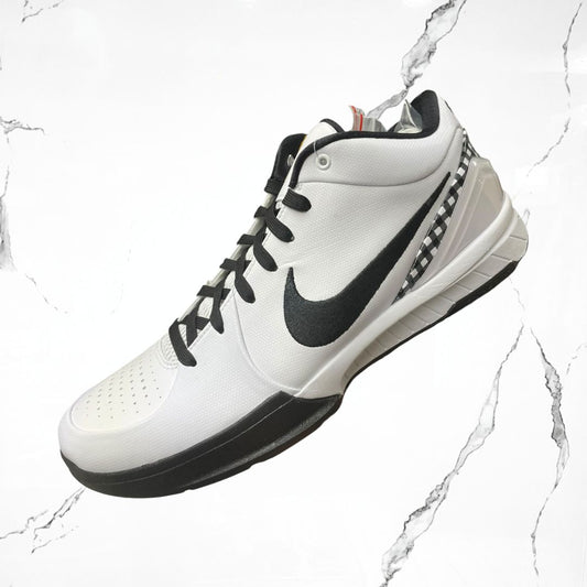 Nike Kobe 4 Protro Mambacita Gigi - Urban Utility