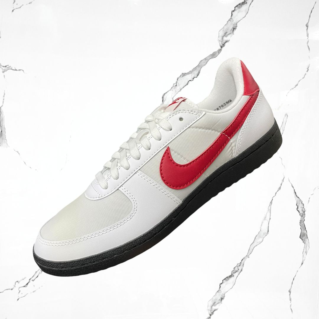 Nike Field General '82 SP White Varsity Red