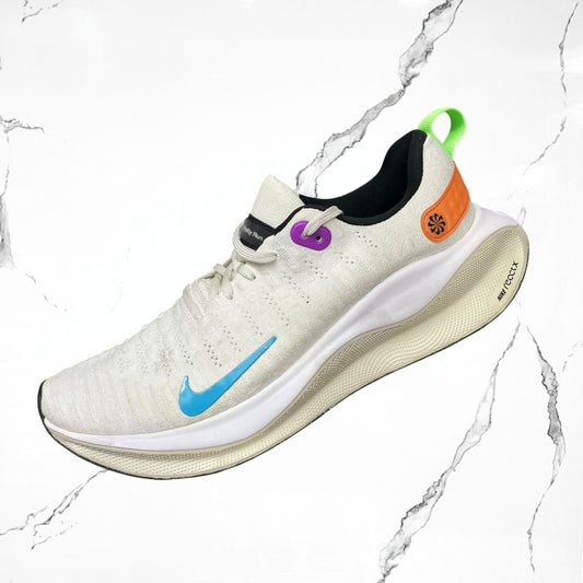 Nike ReactX Infinity Run 4 SE Mix and Match - Urban Utility