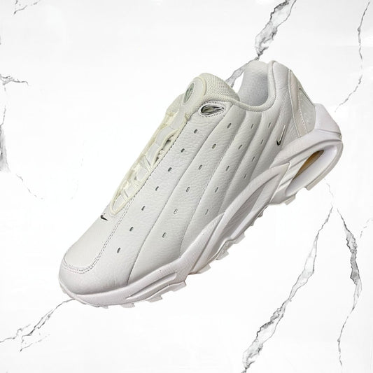 Nike Hot Step Air Terra Drake NOCTA White - Urban Utility