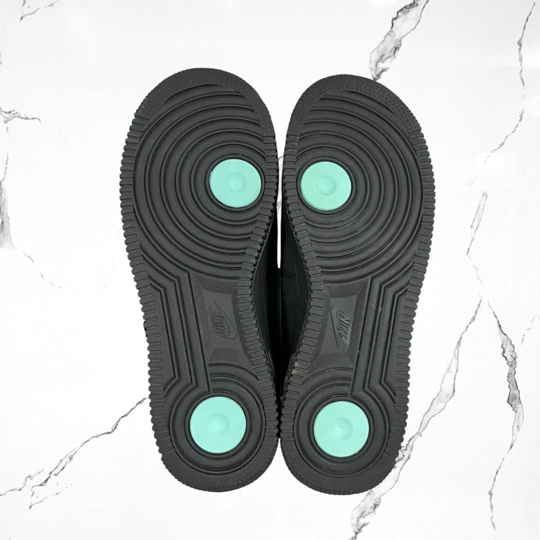 Air Force 1 Low Tiffany & Co. 1837 - Urban Utility