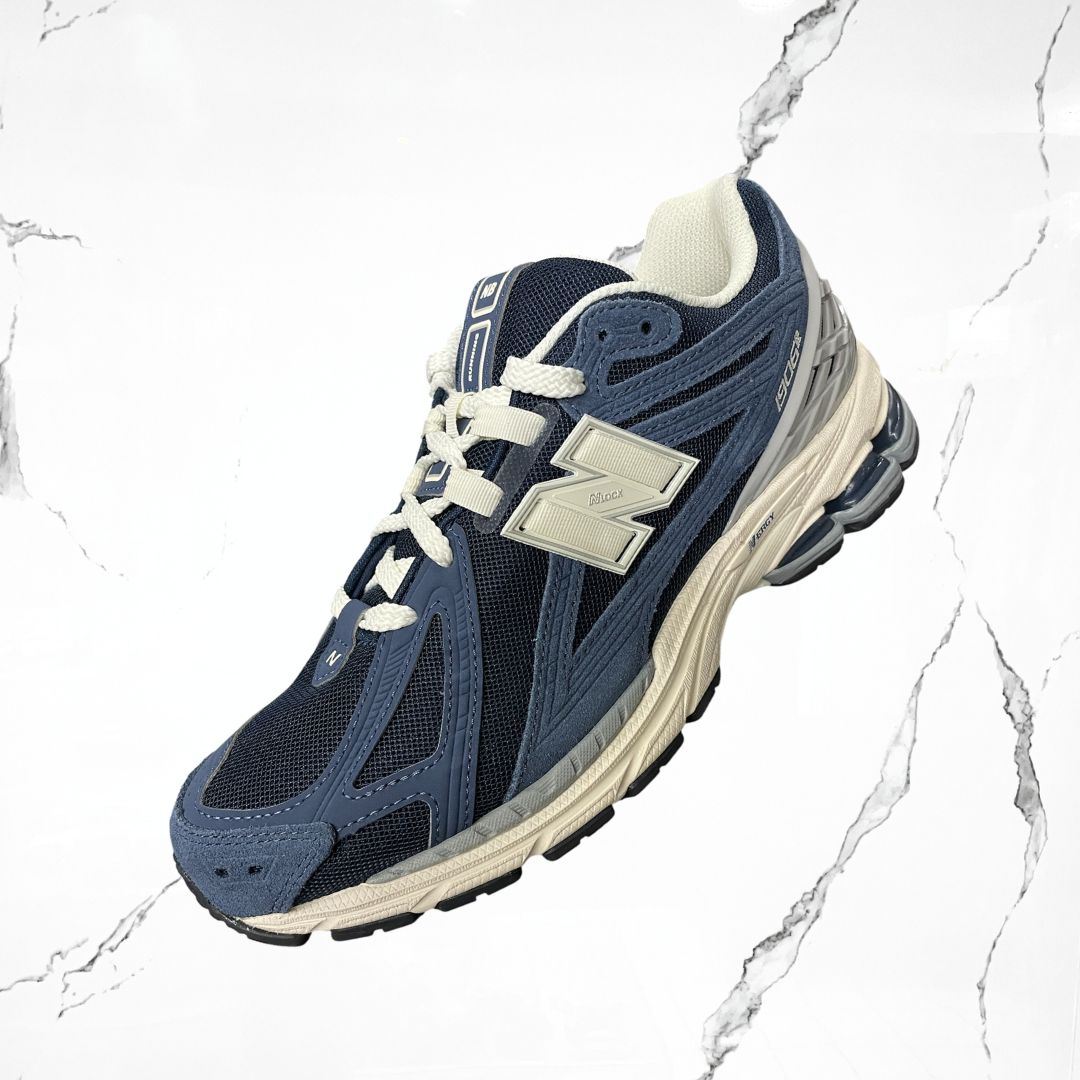 New Balance 1906R Vintage Indigo Sea Salt
