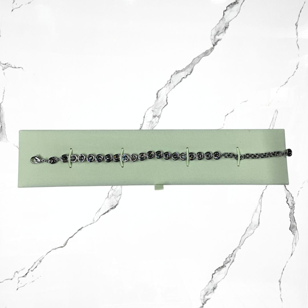 Swarovski Imber Pulsera