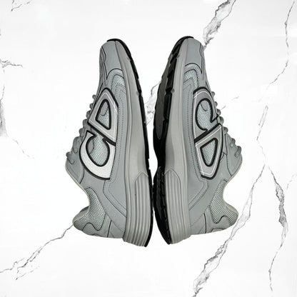 Dior B30 Grey (De Uso) - Urban Utility