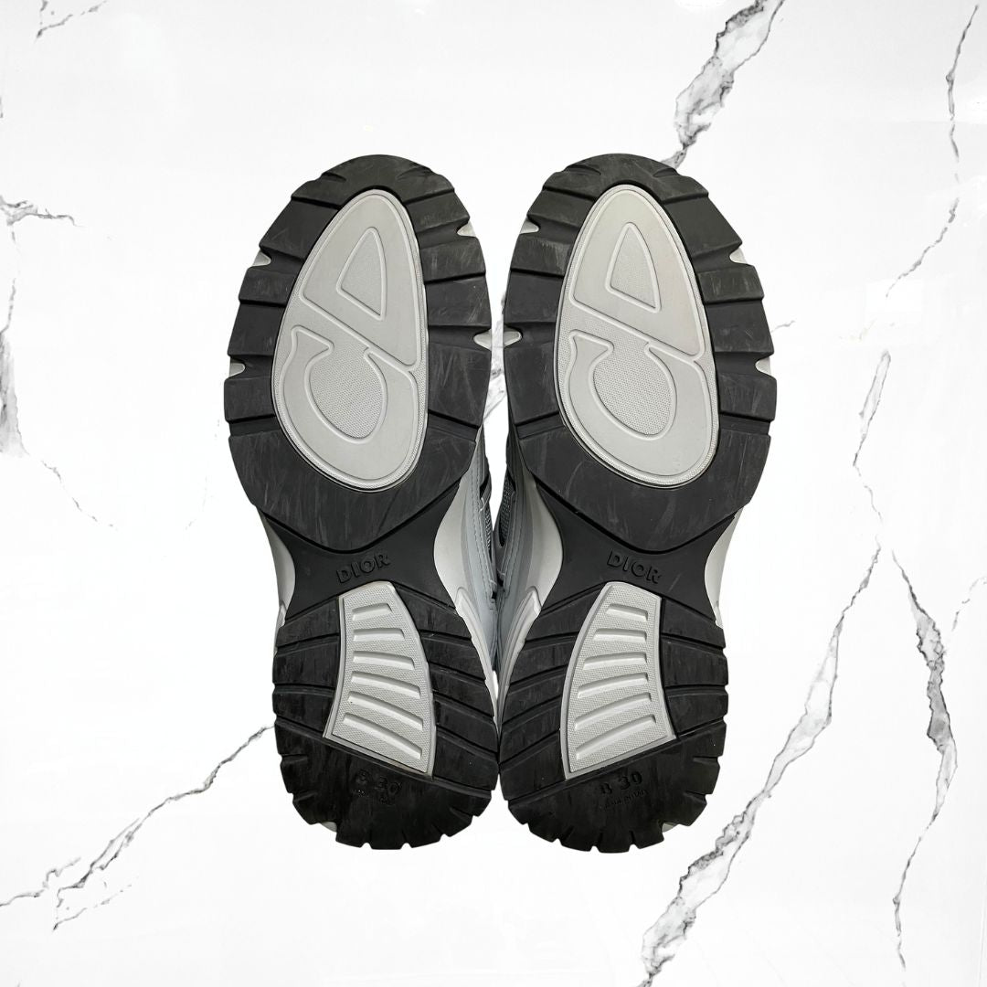 Dior B30 Grey (De Uso) - Urban Utility