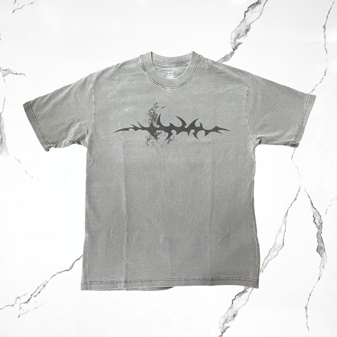 Prayers Faith Dep T-shirt - Urban Utility