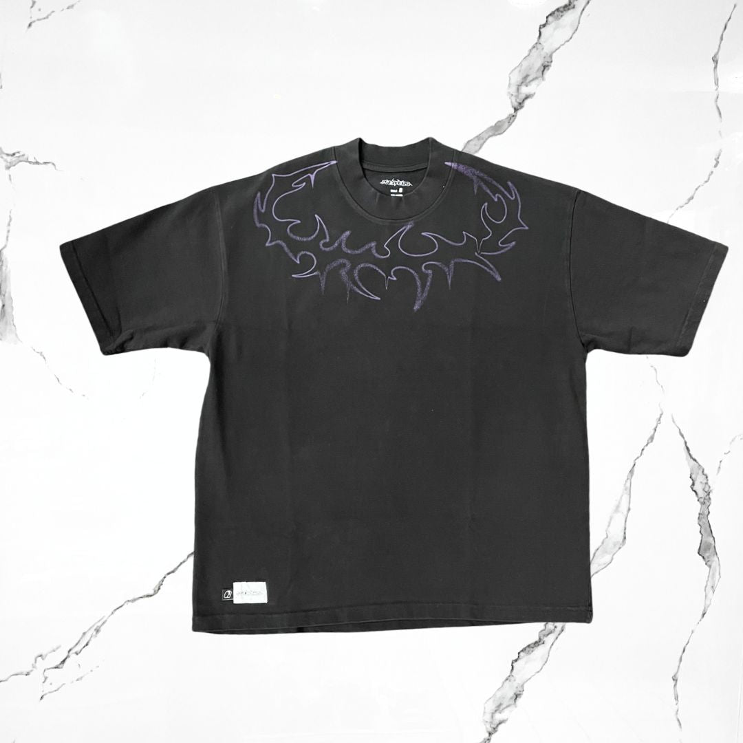 Prayers Kindness T-shirt - Urban Utility