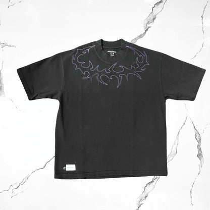 Prayers Kindness T-shirt - Urban Utility