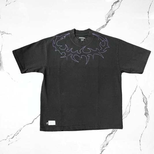 Prayers Kindness T-shirt - Urban Utility