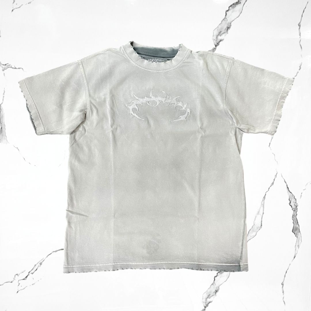 Prayers Thorns T-shirt - Urban Utility