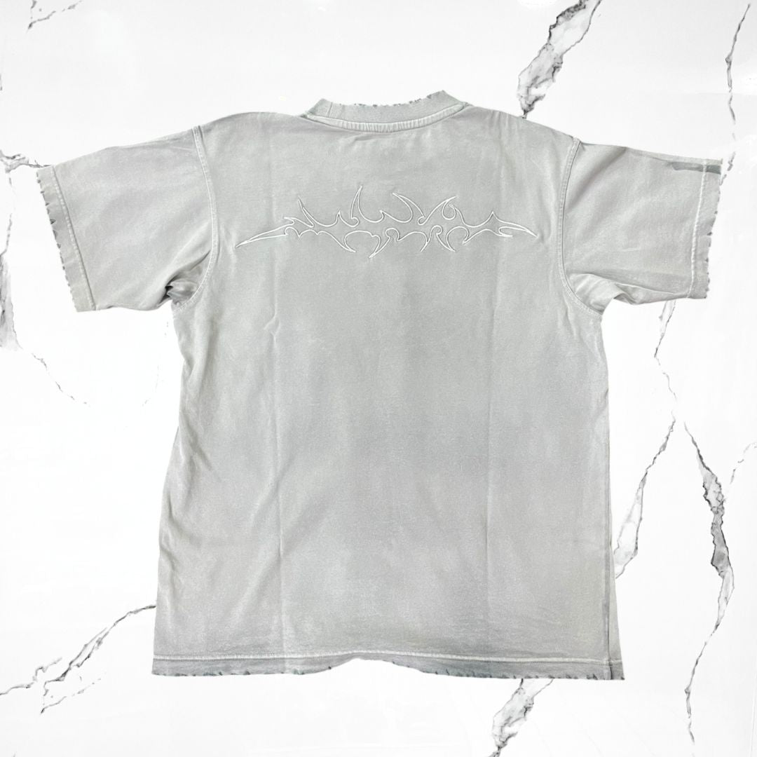 Prayers Thorns T-shirt - Urban Utility