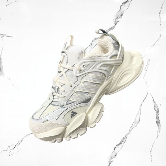 Adidas Vento XLG Deluxe White Sail - Urban Utility