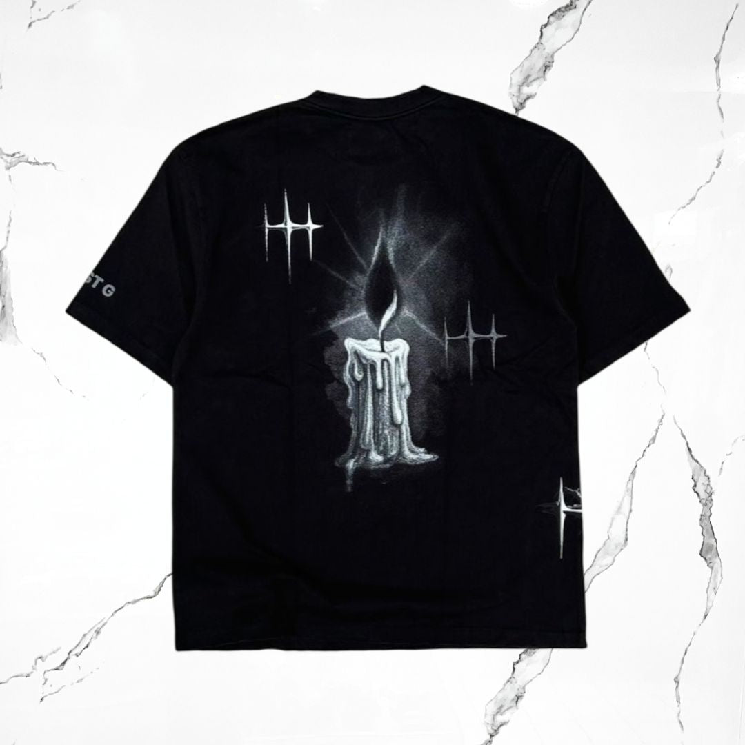 Highest G Afterlight T-shirt - Urban Utility