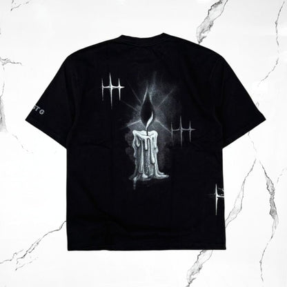 Highest G Afterlight T-shirt - Urban Utility