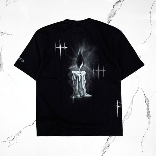 Highest G Afterlight T-shirt - Urban Utility