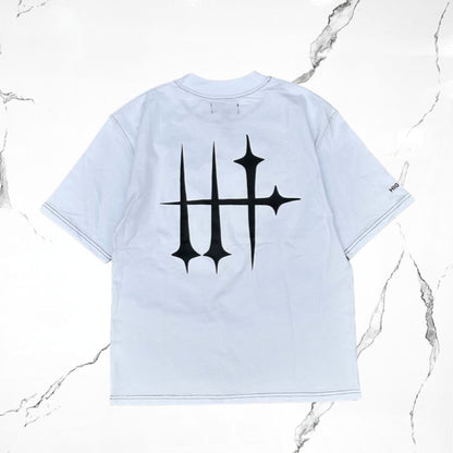 Highest G Depth Vision T-shirt - Urban Utility