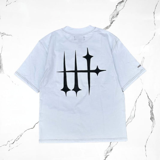 Highest G Depth Vision T-shirt - Urban Utility