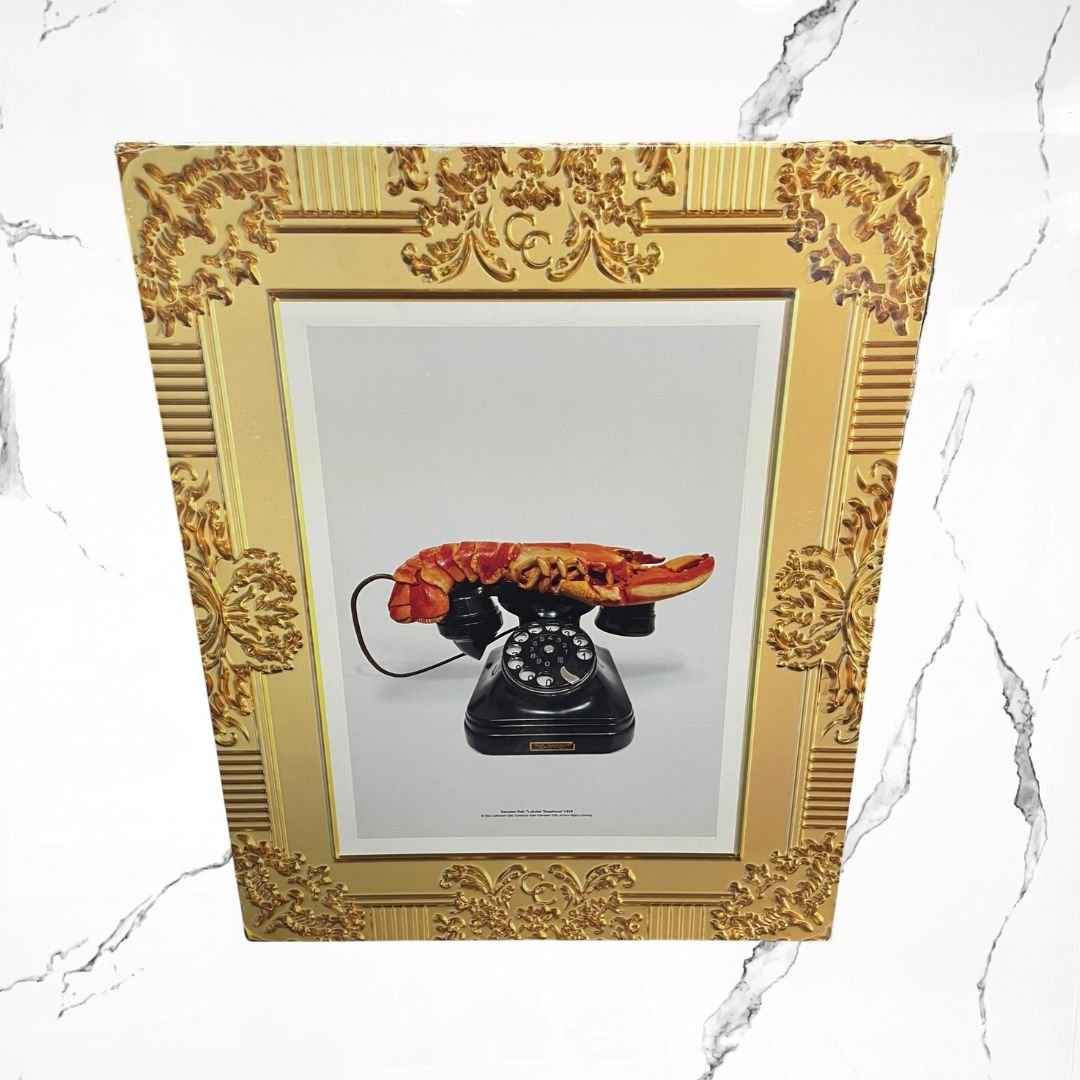 Nike Dunk SB Low Concepts Orange Lobster (Special Box) - Urban Utility