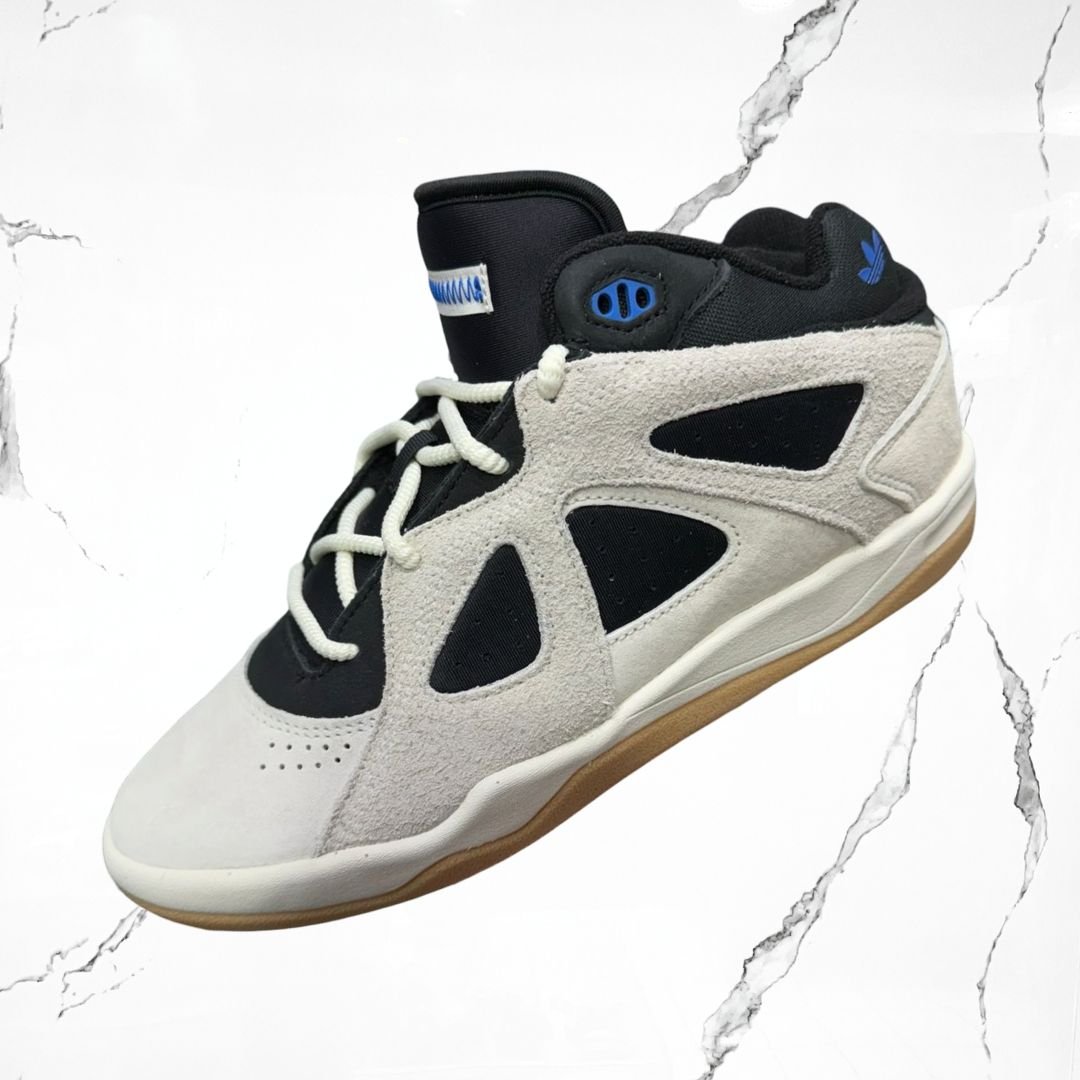 Adidas BadBo 1.0 Bad Bunny Rise