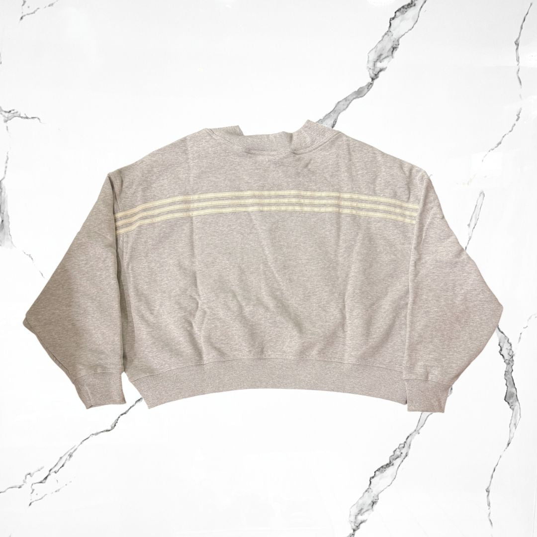 Adidas Bad Bunny Heavy Balaclava Hoodie - Urban Utility