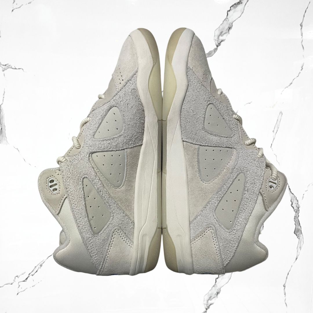 Adidas BadBo 1.0 Bad Bunny Resilience (De Uso) - Urban Utility