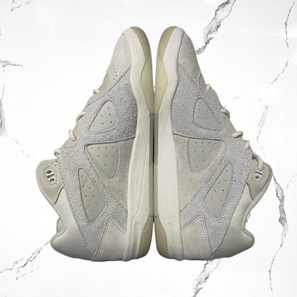 Adidas BadBo 1.0 Bad Bunny Resilience (De Uso) - Urban Utility