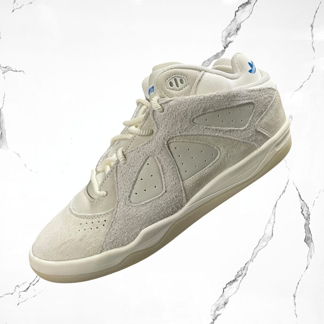 Adidas BadBo 1.0 Bad Bunny Resilience (De Uso) - Urban Utility