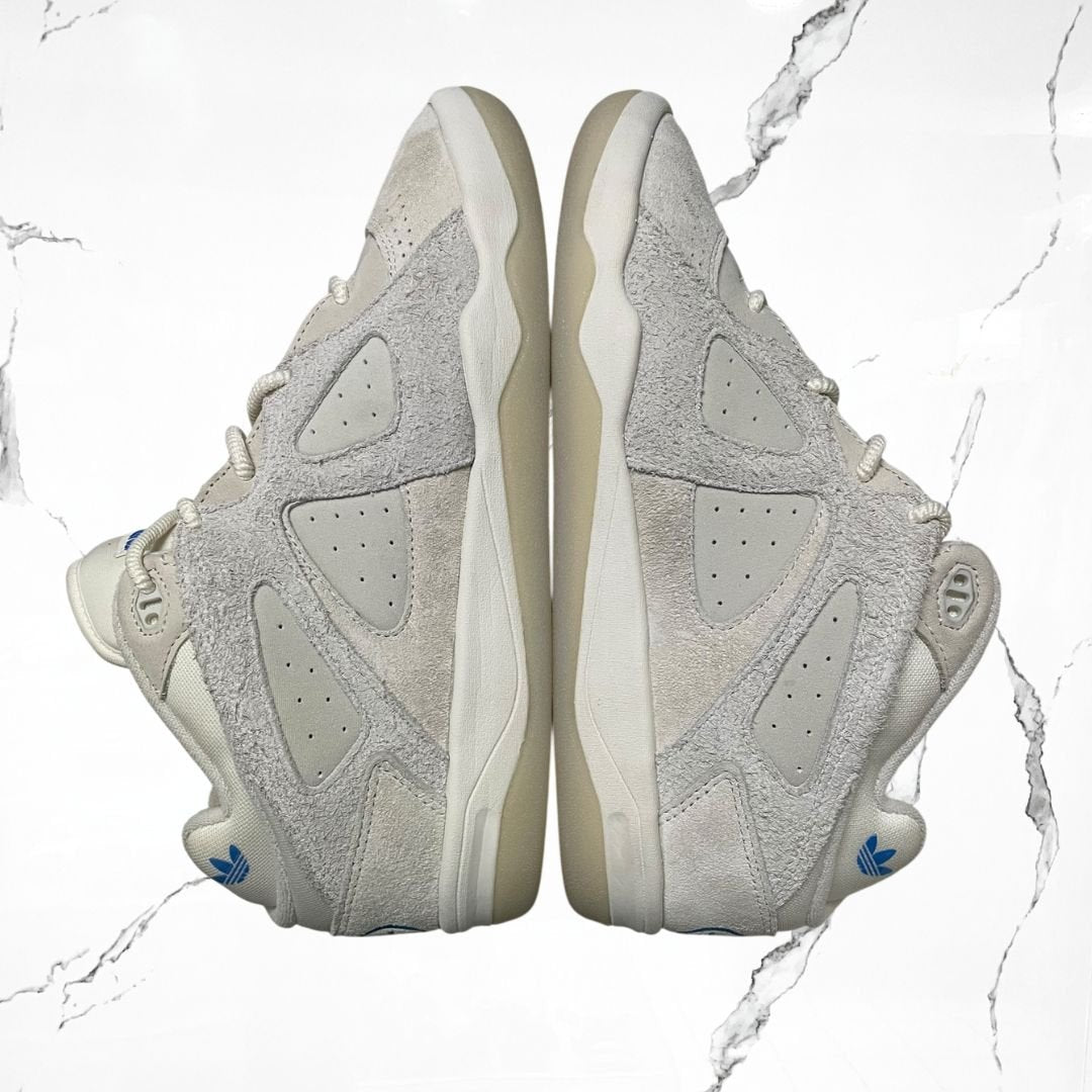 Adidas BadBo 1.0 Bad Bunny Resilience (De Uso) - Urban Utility