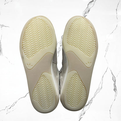 Adidas BadBo 1.0 Bad Bunny Resilience (De Uso) - Urban Utility