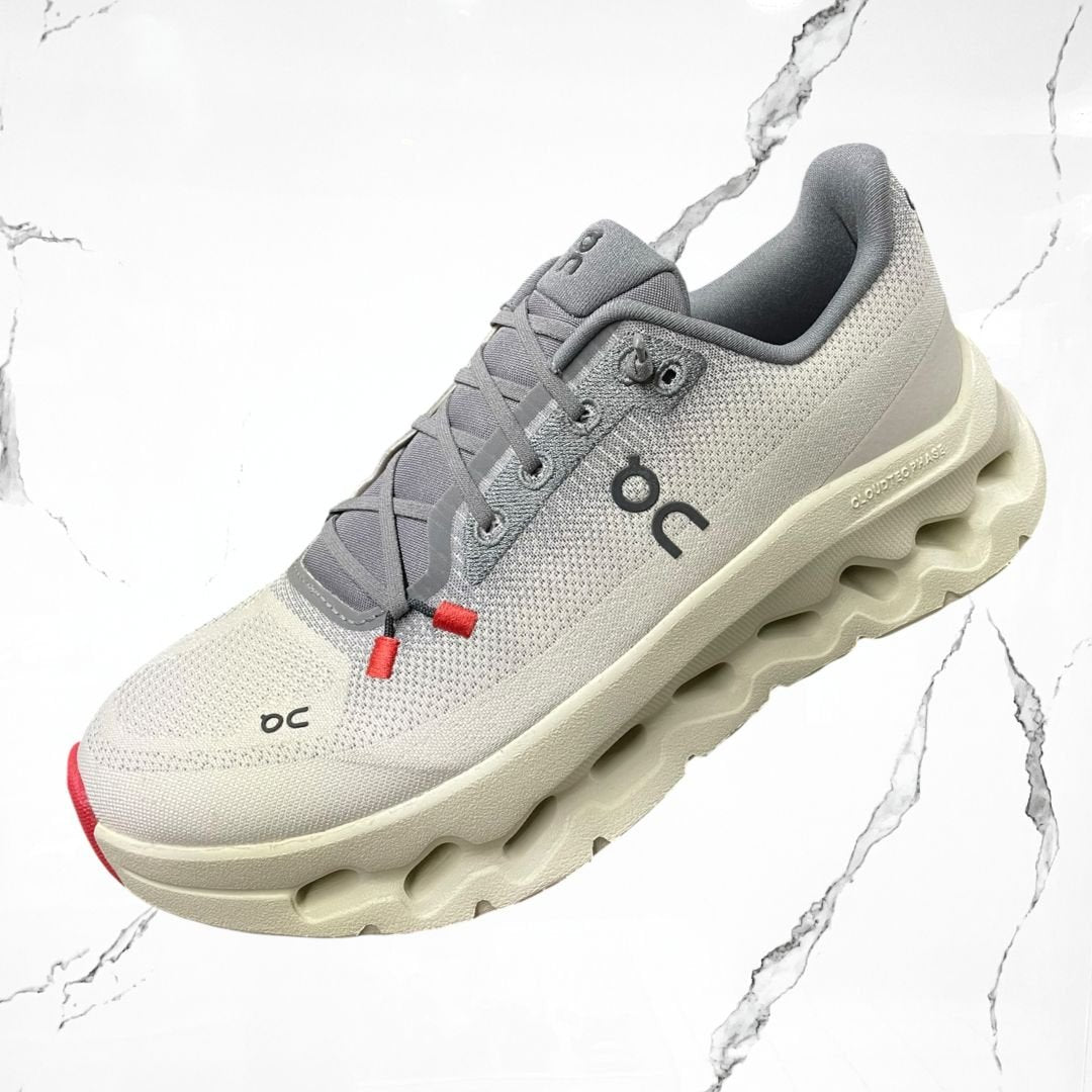 On Running Cloudtilt Rock Sand (W) - Urban Utility