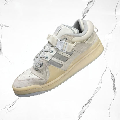 Adidas Forum Bad Bunny Last Forum (De Uso) - Urban Utility