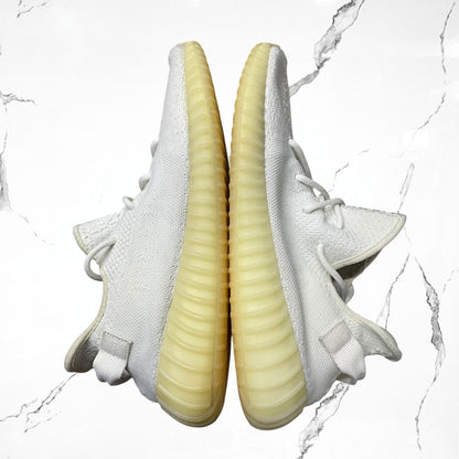 Adidas Yeezy Boost 350 V2 Cream (De Uso) - Urban Utility