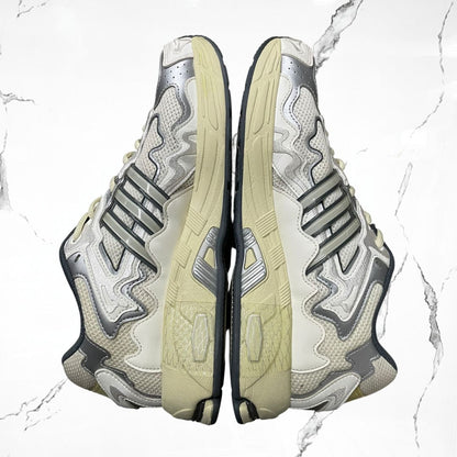 Adidas Response CL Bad Bunny White (De Uso) - Urban Utility