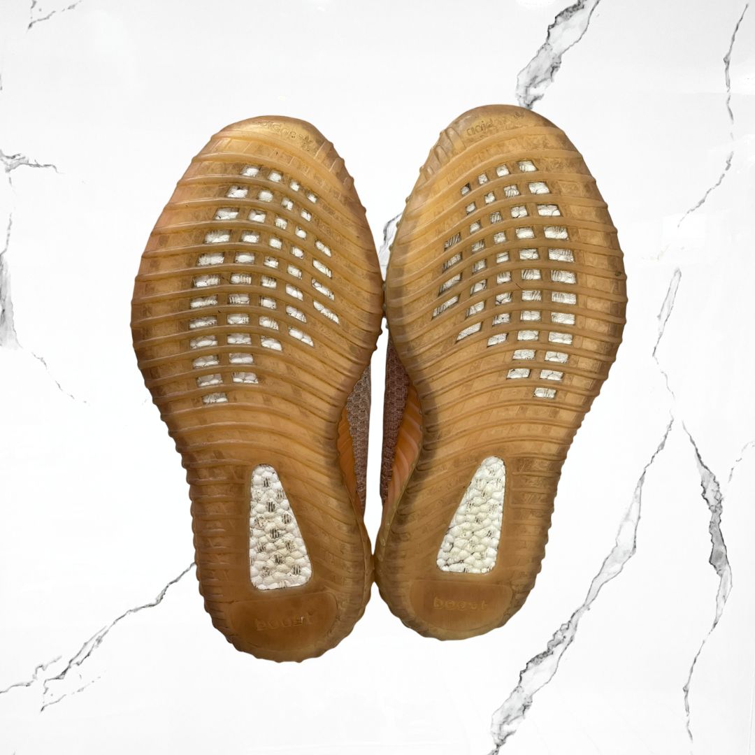 Adidas Yeezy Boost 350 V2 Clay (De Uso) - Urban Utility