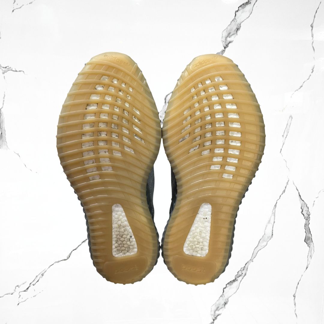 Adidas Yeezy Boost 350 V2 Israfil (De Uso) - Urban Utility