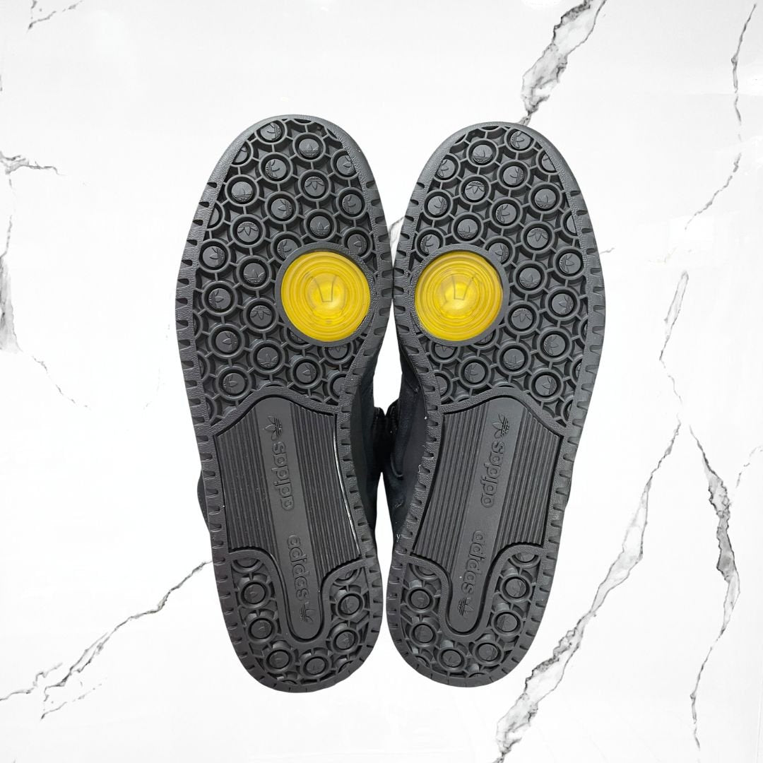 Adidas Forum Low Bad Bunny Back to School (De Uso) - Urban Utility