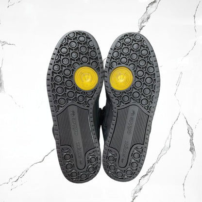 Adidas Forum Low Bad Bunny Back to School (De Uso) - Urban Utility