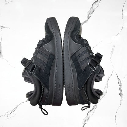 Adidas Forum Low Bad Bunny Back to School (De Uso) - Urban Utility