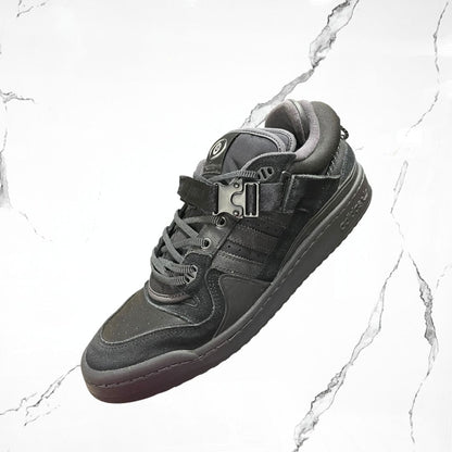 Adidas Forum Low Bad Bunny Back to School (De Uso) - Urban Utility