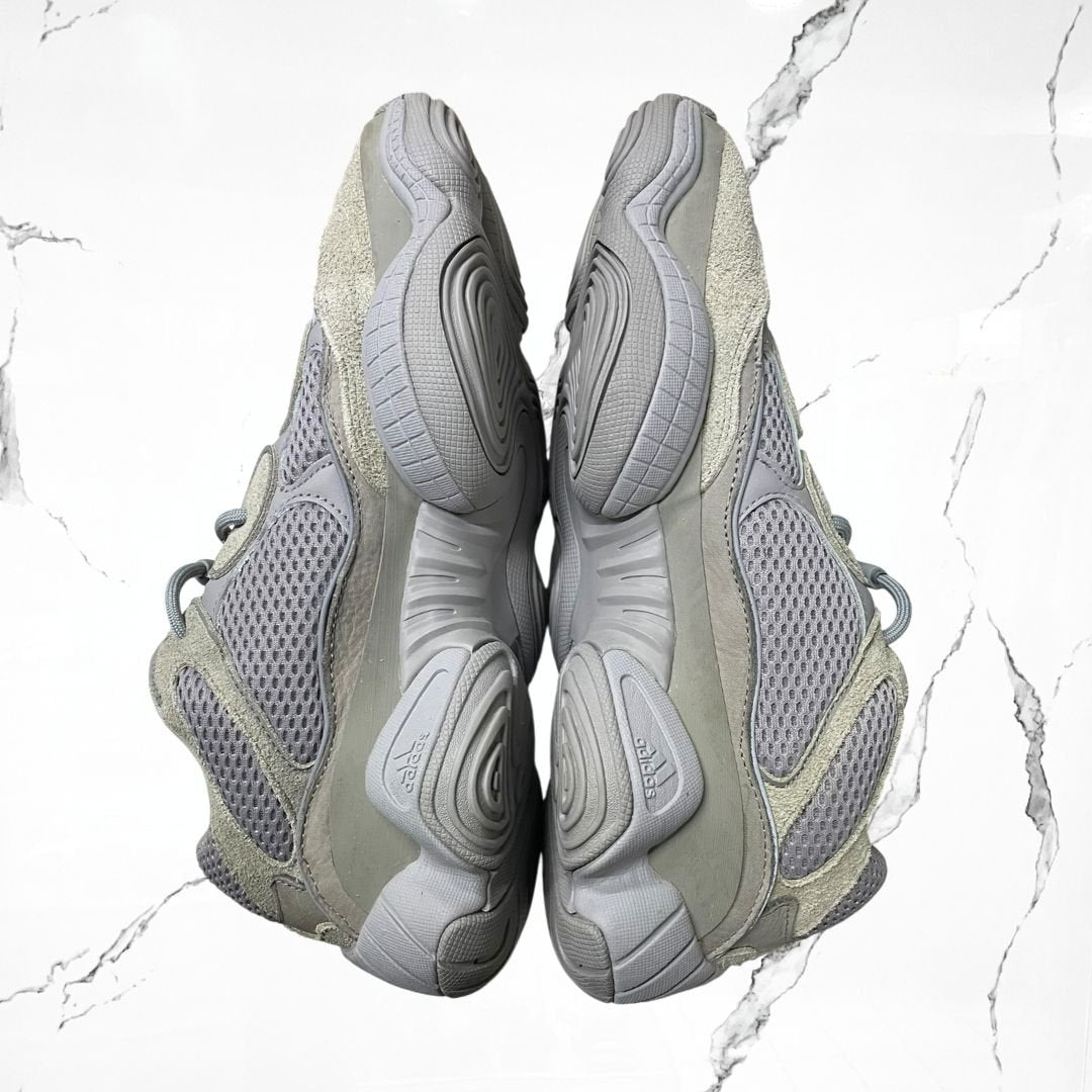 Adidas Yeezy 500 Stone Salt (De Uso) - Urban Utility