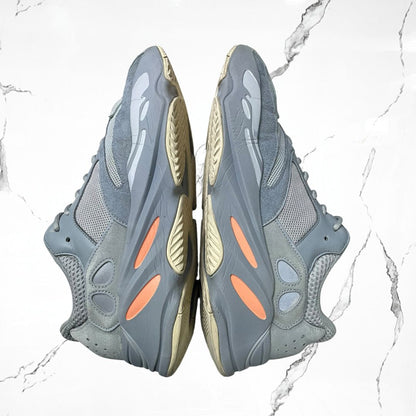 Adidas Yeezy Boost 700 Inertia (De Uso) - Urban Utility