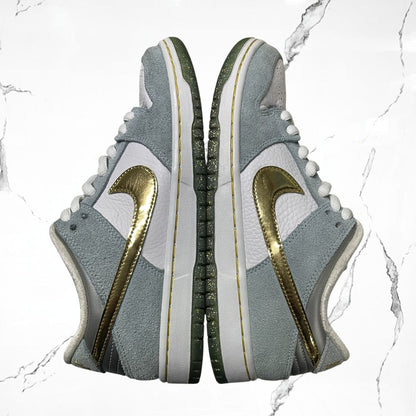 Nike Dunk SB Low Sean Cliver (De Uso) - Urban Utility