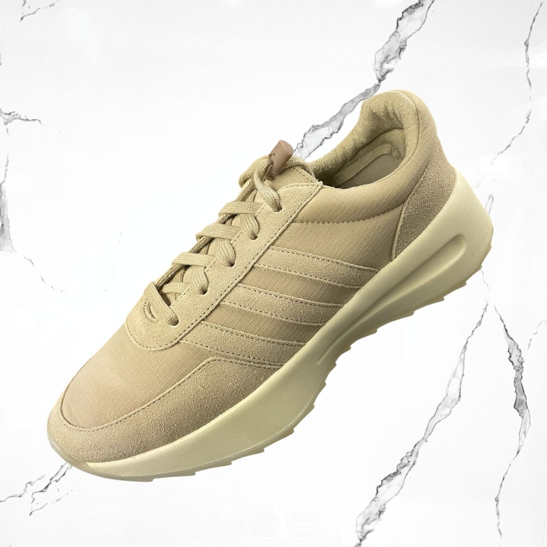 Adidas Fear of God Athletics Los Angeles Clay