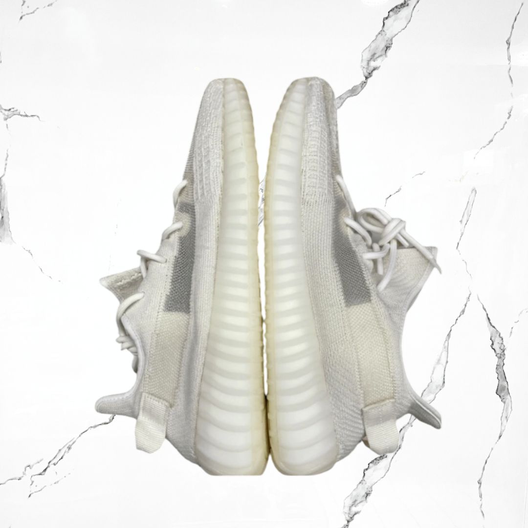 Adidas Yeezy 350 V2 Bone (De Uso) - Urban Utility