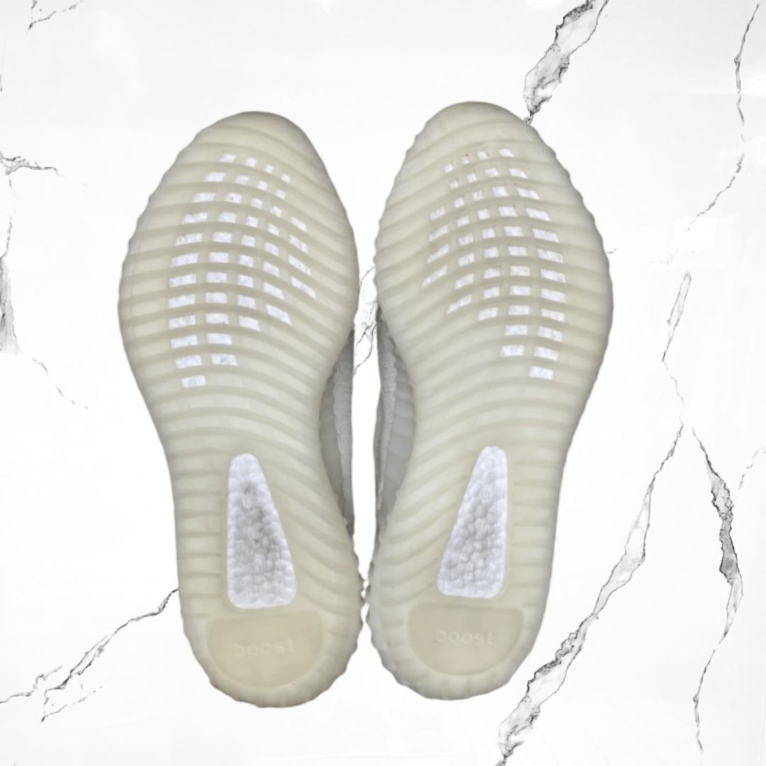 Adidas Yeezy 350 V2 Bone (De Uso) - Urban Utility