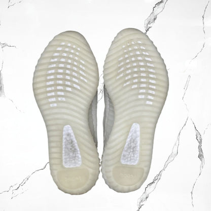 Adidas Yeezy 350 V2 Bone (De Uso) - Urban Utility