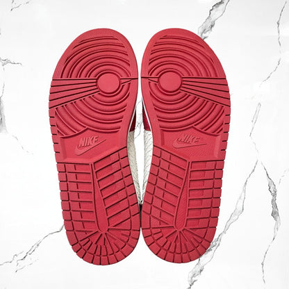 Surgeon J1 Lux Chicago (De Uso) - Urban Utility