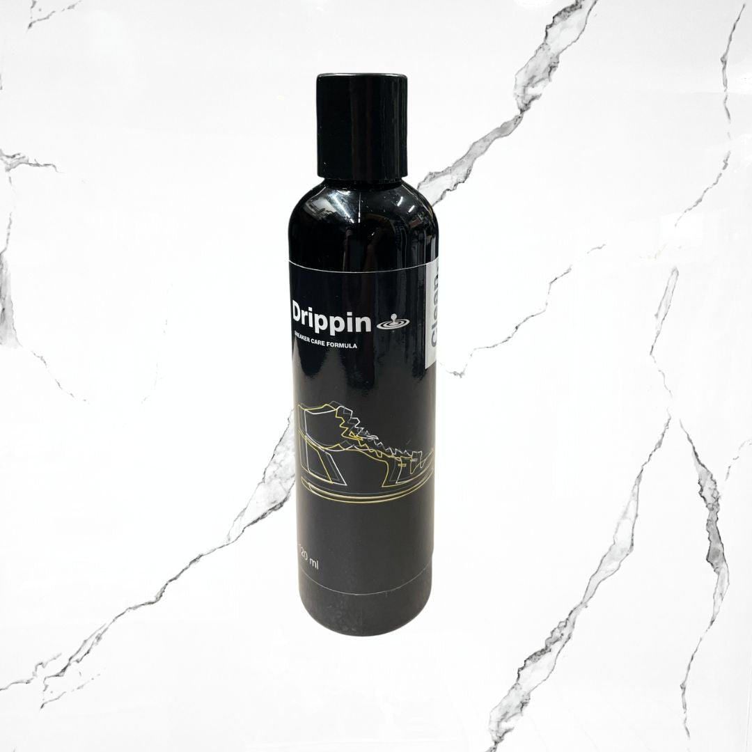 Drippin Care Clean - Urban Utility