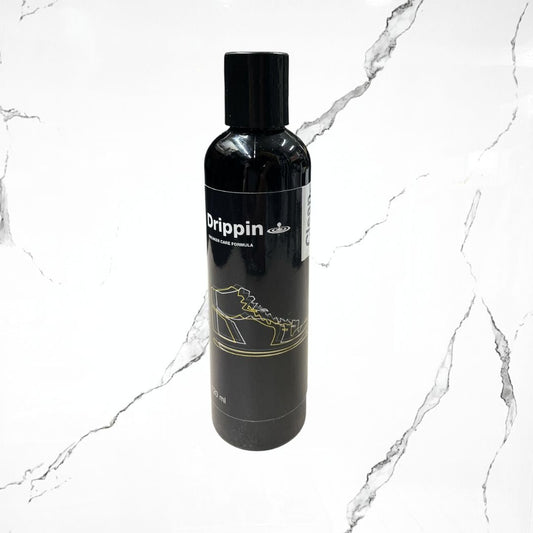 Drippin Care Clean - Urban Utility